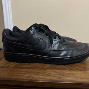 $25 LISTING - UNTIL 01/04/2026